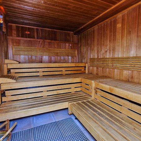 Gaestehaus Waldeck Titisee-Neustadt Exteriér fotografie